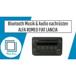 Welche Punkte es vor dem Kauf die Bluemusic bluetooth adapter koppeln zu bewerten gibt!