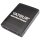 Yatour Musik Freisprech Adapter Bluetooth USB AUX SD Audi 8pin+20pin mit CD-Wechsler