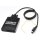 Yatour Musik Freisprech Adapter Bluetooth USB AUX SD Volvo SC Radio