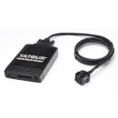 Yatour USB SD AUX Adapter Ford 4050 5000 6000 7000 RDS EON