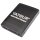 Yatour USB SD AUX Adapter Renault Tuner List Update List Carminat 2+