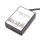 Wi USB SD AUX Adapter für Volvo SC Radios und CR 905