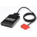 Yatour USB SD AUX Adapter Mercedes Special (not CD)...