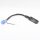 BlueMusic Bluetooth Audio VW Golf 4 Passat B5 3BG T4 Polo 9N Gamma Premium 5 MCD MFD 1