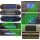 BlueMusic Bluetooth Audio VW Golf 4 Passat B5 3BG T4 Polo 9N Gamma Premium 5 MCD MFD 1
