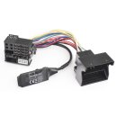 BlueMusic Bluetooth Audio BMW E46 E39 X5 E53 X3 E83 Z4...