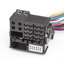 BlueMusic Bluetooth Audio BMW E46 E39 X5 E53 X3 E83 Z4...