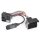 BlueMusic Bluetooth Audio BMW E46 E39 X5 E53 X3 E83 Z4 E85 E86