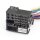 BlueMusic Bluetooth Audio BMW E46 E39 X5 E53 X3 E83 Z4 E85 E86