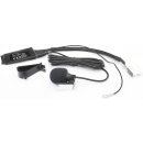 BlueMusic Bluetooth Audio Hands-free kit VW 12pin