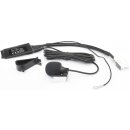 BlueMusic Bluetooth handsfree VW RCD RNS 200 210 300 310 MFD2 Passat B6 Golf 5 6 Tiguan T5