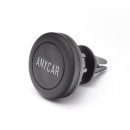 Magnetic Universal Smartphone Holder Car Air Vent Grille