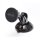Magnetic Universal Smartphone Holder Car with Suction Cup