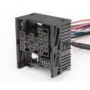 BlueMusic Bluetooth Audio Freisprechen BMW E46 E39 E38...