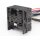 BlueMusic Bluetooth Audio Freisprechen BMW E46 E39 E38 Rundpin