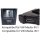 BlueMusic Bluetooth Audio VW MDI Audi AMI iPod 3G High Low Basic