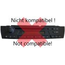 BlueMusic Bluetooth Audio Freisprechen BMW 3+6pin E39 E53 Z4 X3 X5 MINI