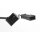 BlueMusic Bluetooth Audio Freisprechen BMW 3+6pin E39 E53 Z4 X3 X5 MINI
