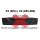 BlueMusic Bluetooth Audio Freisprechen BMW 3+6pin E39 E53 Z4 X3 X5 MINI