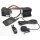 BlueMusic Bluetooth Audio Freisprechen BMW E46 E39 X5 E53 X3 E83 Z4 E85 Flachpin