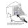 BlueMusic Bluetooth Freisprechen Seat Alhambra Altea Exeo Leon Toledo