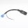 BlueMusic Bluetooth Audio Skoda Roomster Fabia Octavia Yeti Superb ab Juli 2010