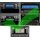 BlueMusic Bluetooth Audio Skoda Roomster Fabia Octavia Yeti Superb ab Juli 2010