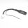 BlueMusic Bluetooth Audio Seat Alhambra Altea Exeo Leon Toledo
