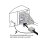 BlueMusic Bluetooth Audio Seat Alhambra Altea Exeo Leon Toledo