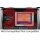 BlueMusic Bluetooth Audio Handsfree-KitToyota 6+6