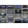 BlueMusic Bluetooth USB AUX Freisprechen VW RCD RNS 200 300 MFD2 Passat B6 Golf 5 6 Tiguan T5 ab Juli 2010