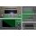 BlueMusic Bluetooth USB AUX Freisprechen Audi A3 S3 A4 S4 RS6 TT ab Juli 2010