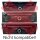 BlueMusic Bluetooth USB AUX Freisprechen Audi A3 S3 A4 S4 RS6 TT ab Juli 2010