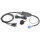BlueMusic Bluetooth USB AUX Freisprechen Seat Alhambra Altea Exeo Leon Toledo ab Juli 2010