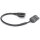 BlueMusic Bluetooth Audio für MMI 2G AMI