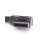 BlueMusic Bluetooth Audio für MMI 2G AMI
