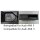 BlueMusic Bluetooth Audio für MMI 2G AMI