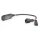 BlueMusic Bluetooth Audio MINI R50 R52 R53 with 3+6 CD changer port