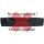 BlueMusic Bluetooth Audio MINI R50 R52 R53 with 3+6 CD changer port