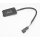 BlueMusic Bluetooth Hands-free kit BMW for DSP1 E38 E39 X5 X3 Z4