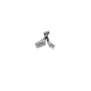 Toyota Lexus Y Adapter 6+6 auf 20pin LS GS 430 2001-2003