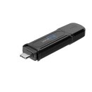 BlueMusic Wireless CarPlay & Android Auto Adapter |...