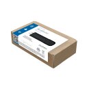 BlueMusic Wireless CarPlay & Android Auto Adapter | USB-A / USB-C Dongle wireless Infotainment