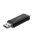 BlueMusic Wireless CarPlay & Android Auto Adapter | USB-A / USB-C Dongle wireless Infotainment