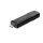 BlueMusic Wireless CarPlay & Android Auto Adapter | USB-A / USB-C Dongle wireless Infotainment