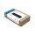 BlueMusic Wireless CarPlay & Android Auto Adapter | USB-A / USB-C Dongle wireless Infotainment