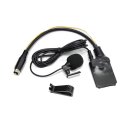 BlueMusic Bluetooth Audio Freisprecheinrichtung Volvo SC...