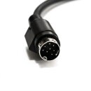 BlueMusic Bluetooth Audio Hands Free Volvo SC Radios