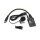 BlueMusic Bluetooth Audio Hands Free Volvo SC Radios