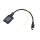BlueMusic Bluetooth Audio Hands Free Volvo SC Radios